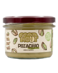 Krem pistacjowy bez dodatku cukru PISTACHIO 200g
