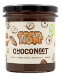 Krem z orzechów laskowych i kakao CHOCONOOT® 350g