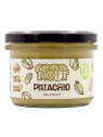 krem pistacjowy Pistachio