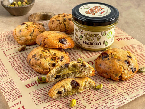 Przepis-na-ciasteczka-jak-crumbl-cookies