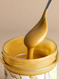 Pasta orzechowa 100% PEANOOT BUTTER 300g