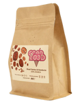 Kawa ziarnista 100% Arabica