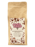 Kawa ziarnista 100% Arabica