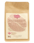 Kawa ziarnista 100% Arabica