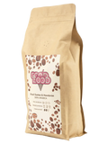 Kawa ziarnista 100% Arabica