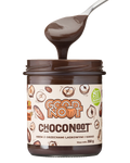 Krem z orzechów laskowych i kakao CHOCONOOT® 350g