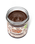 Krem z orzechów laskowych i kakao CHOCONOOT® 350g