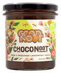 Hazelnut and cocoa spread CHOCONOOT® 350g