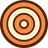 Good Noot logo