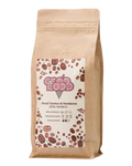 Kawa ziarnista 100% Arabica