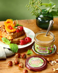 Pasta laskowa 100% TYLKO LASKOWY 200g
