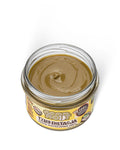 Pasta pistacjowa 100% TYLKO PISTACJA 200g
