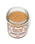 Pasta z orzeszków ziemnych 100% PEANOOT BUTTER 300g