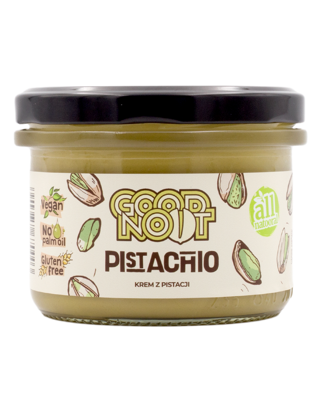pistachio-960x1200.png?v=1738400693&width=640