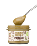 Krem pistacjowy PISTACHIO 200g
