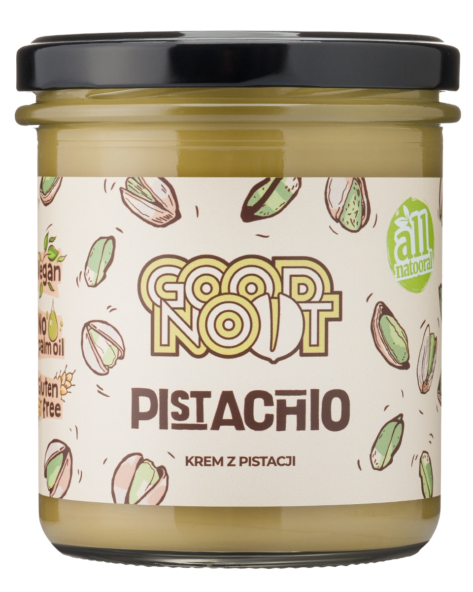 VERSIONOFYOU NEWTankBraTop M/PISTACHIO新品 PISTACHIO PISTACHIO Cream | Good Noot