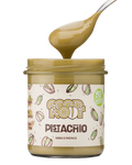 Krem pistacjowy PISTACHIO 300g