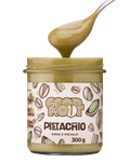 Krem pistacjowy PISTACHIO 300g