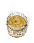 Krem pistacjowy PISTACHIO 200g